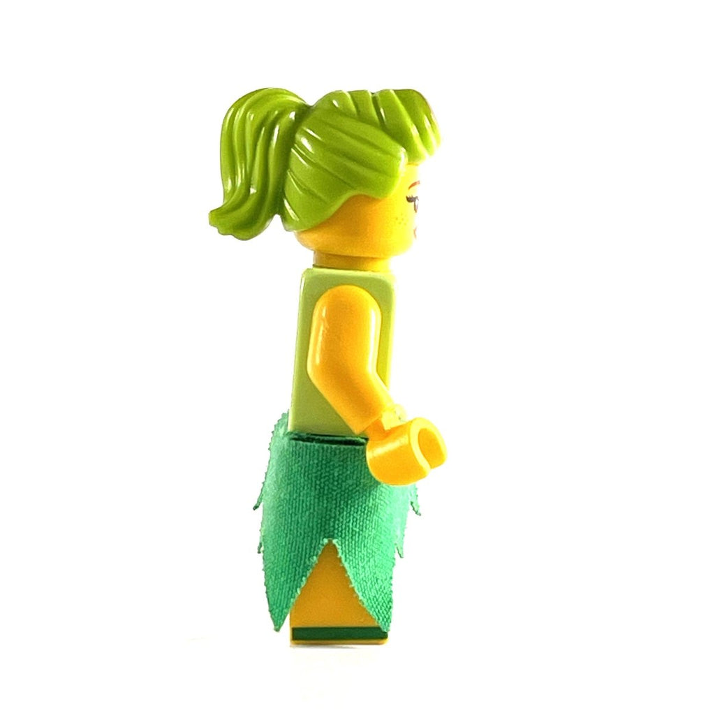 LEGO tlm154 Hula Lula. - ALETUU.FI