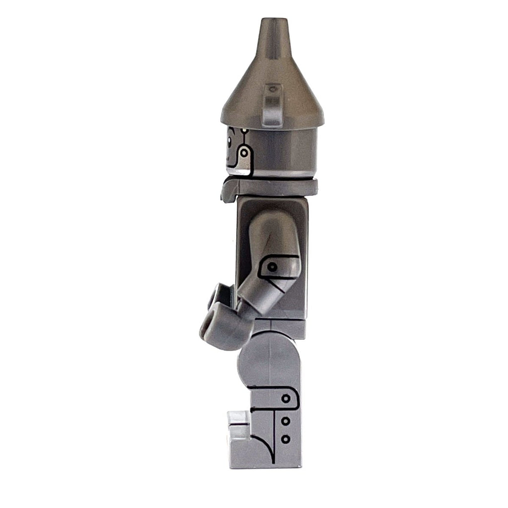 LEGO tlm166 Tin Man - ALETUU.FI