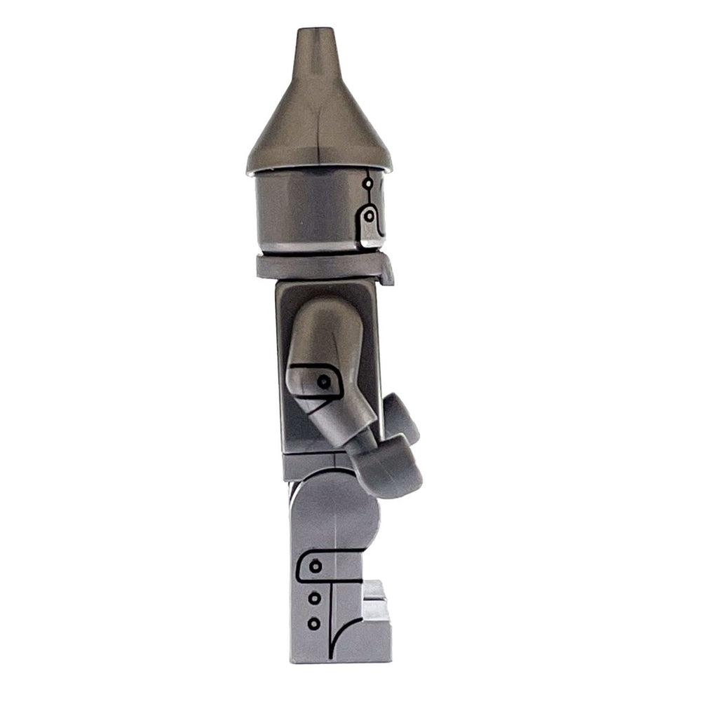 LEGO tlm166 Tin Man - ALETUU.FI