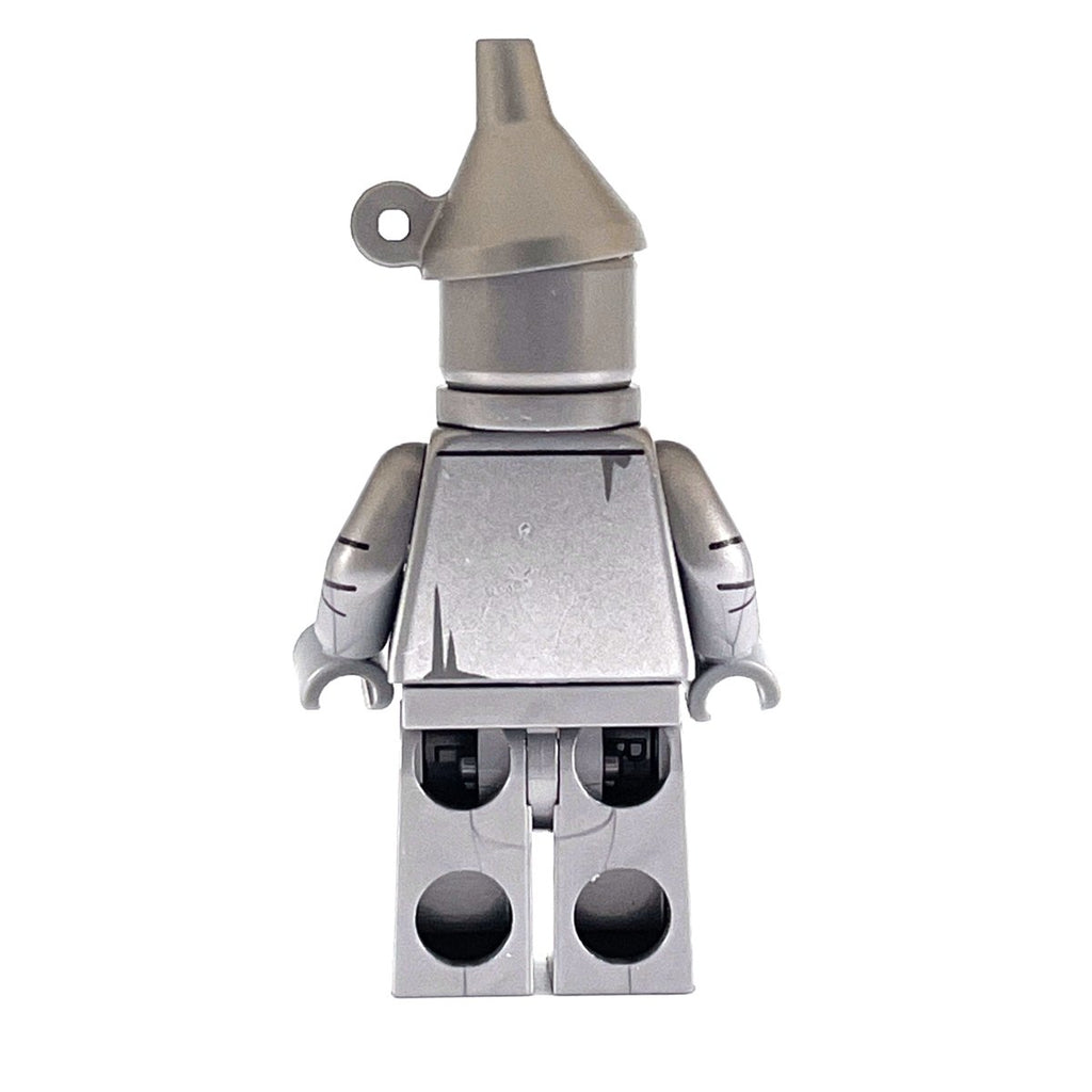 LEGO tlm166 Tin Man - ALETUU.FI