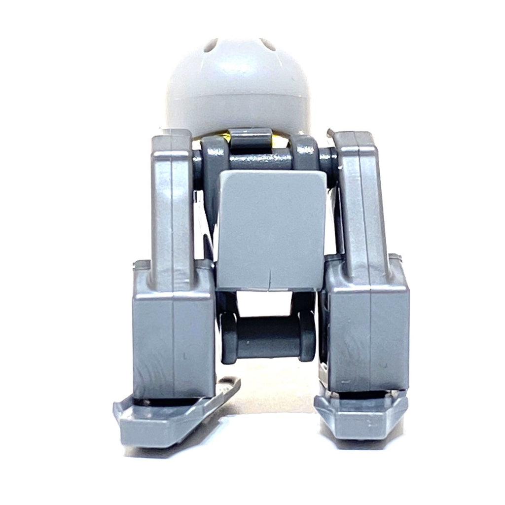 LEGO tnt013 Mouser - ALETUU.FI