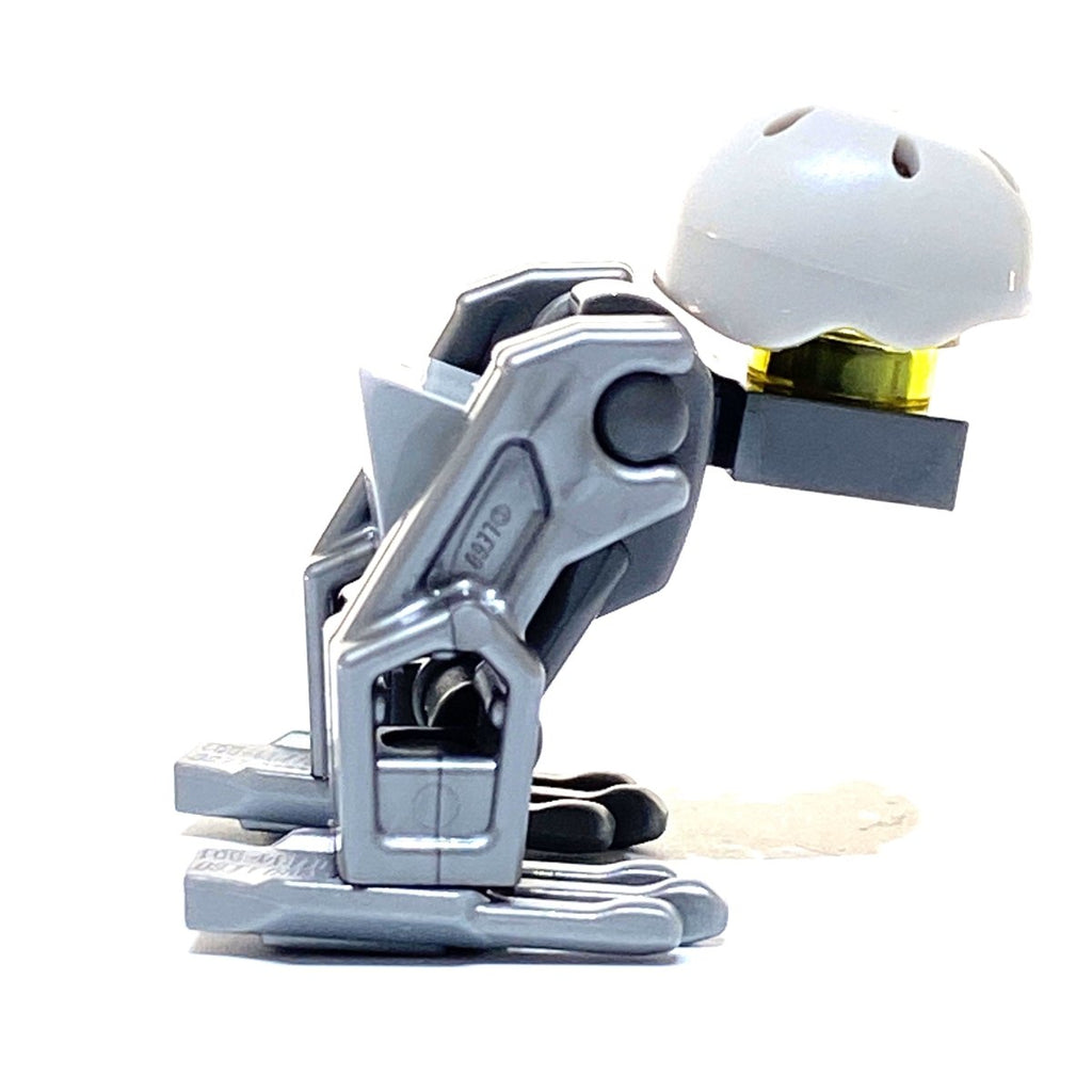 LEGO tnt013 Mouser - ALETUU.FI