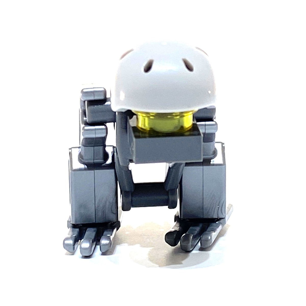LEGO tnt013 Mouser - ALETUU.FI