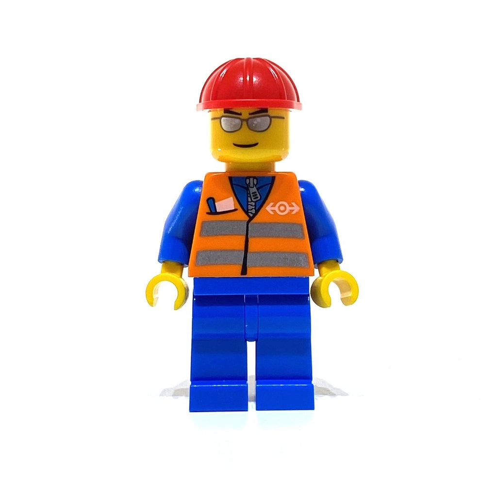 LEGO trn225 - ALETUU.FI