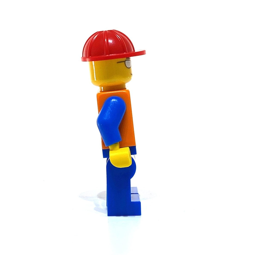 LEGO trn225 - ALETUU.FI
